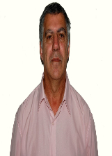 Foto de RICARDO RODRIGUES ARAÚJO