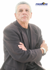 Foto de JÂNIO SILVA DE ABREU