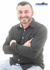 Foto de JÔNATAS MORAIS FERREIRA