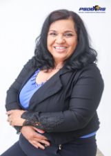 Foto de ROSANGELA LOURDES FERREIRA
