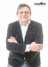 Foto de JURACI ADÃO DOS SANTOS