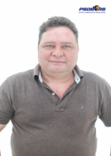 Foto de SANDRO ROGÉRIO WAECHTER