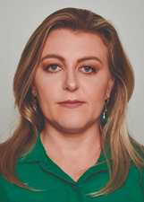 Foto de Nara Regina Nichterwitz