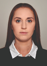 Foto de PAOLA ISABEL CORSO DE SOUZA