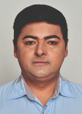 Foto de VALDIR OLIVEIRA DO AMARAL