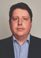 Foto de JONATAN BRÖNSTRUP