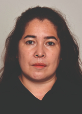 Foto de SANDRA REGINA DOS SANTOS PINHEIRO