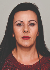 Foto de IZADETE TERESINHA MENEGHETTI