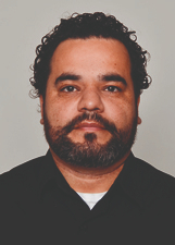 Foto de CESAR AUGUSTO FERREIRA DUTRA
