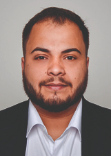 Foto de BRUNO LETIER ANGELO CARDOZO