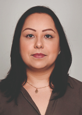 Foto de PAMELA DANIELE REBES FREITAS