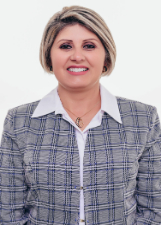 Foto de MARIZETE VARGAS PEREIRA RAUTA