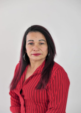 Foto de LAUDELINA VIEIRA