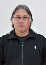 Foto de Silacio Krieger