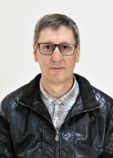 Foto de JOÃO ELÍDIO EGEWARDT