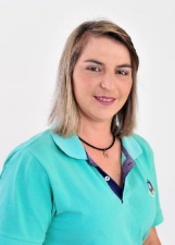 Foto de ANA LUCIA DA SILVA