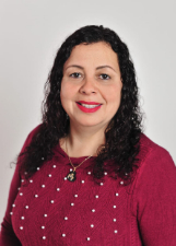 Foto de SANDRA MARIA TRINDADE