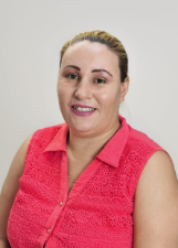 Foto de ELAINE DA SILVA AMARAL