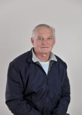 Foto de GEOVANI RUDIMAR FOLLMER