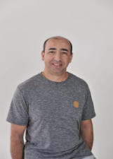 Foto de RUDINEI DA SILVA OLIVEIRA