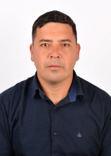 Foto de BRAZ ANDRÉ ALVES DA ROSA