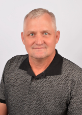 Foto de GILMAR MAIER