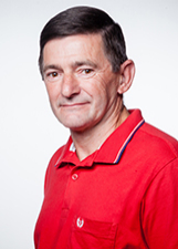 Foto de ADENIR ROQUE SCHMITZ
