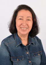 Foto de NELITA FRANCISCA REAL