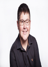 Foto de DIEGO CRISTIANO MORGENSTERN