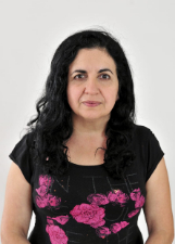 Foto de CANDIDA REGINA DE SOUSA OLIVEIRA