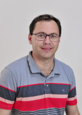 Foto de FABIANO MERENCE BRANDÃO