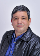 Foto de JOÃO EDSON DE OLIVEIRA MORAIS