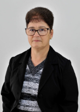 Foto de Cenilda de Fátima Camargo Cassol