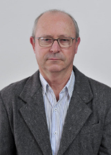 Foto de ELTON FRÜHAUF