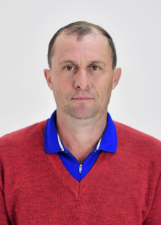 Foto de GILMAR RECKZIEGEL