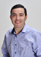 Foto de ROBSON DA CRUZ VARGAS