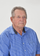 Foto de Edgar Helio Hauenstein