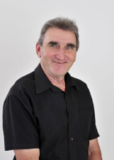 Foto de ELIO GRIEBELER
