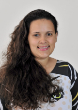 Foto de TATIANE SILVEIRA D AVILA