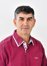 Foto de JOÃO DOS SANTOS BORBA
