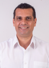 Foto de JEOVANE PRATES DA SILVA