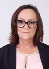 Foto de ODETE MARIA WESCHENFELDER SCHNEIDER
