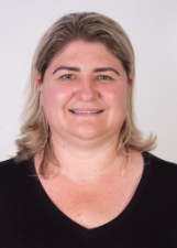 Foto de ANAJARA KANITZ BECKER
