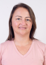Foto de DORIS MARQUIELA SCHNEIDER