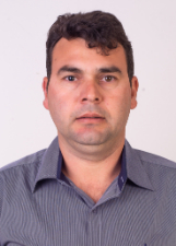 Foto de JAIR BELONI BECKMANN