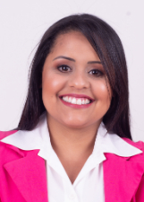 Foto de MARIA NAIR DOS SANTOS