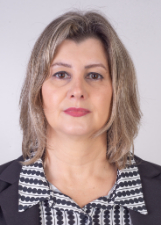 Foto de Stelamaris Gobbi