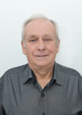 Foto de ALVINHO IDAUVOM LAUXEN