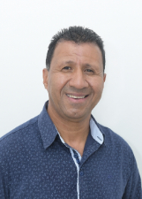 Foto de VALDOMIRO GONÇALVES DE MATOS