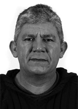 Foto de Antonio Raimundo Martins da Silva